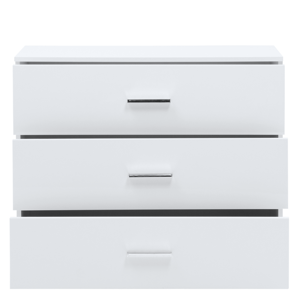 Siena 27 Chest of Drawers