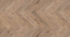 Timba Floor 110mm French Chateau Oak Herringbone 5G 14mm Engineered Flooring 2065