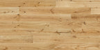 Timba Floor 14x130mm Oak Real Wood 14mm Engineered Flooring 2046