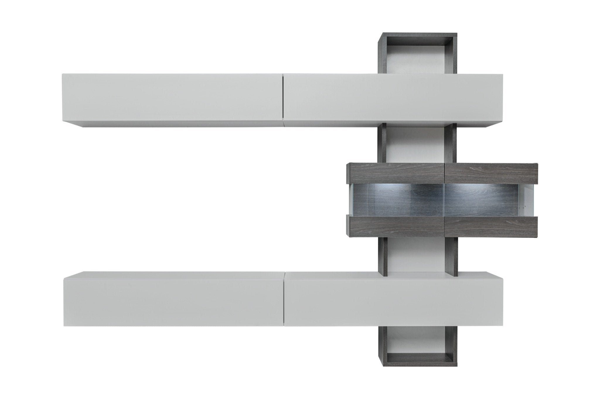 Tokyo Entertainment Unit