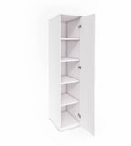 Liberty Optima 17 - Hinged Door Wardrobe