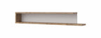 Sintra 02 Wall Shelf 160cm