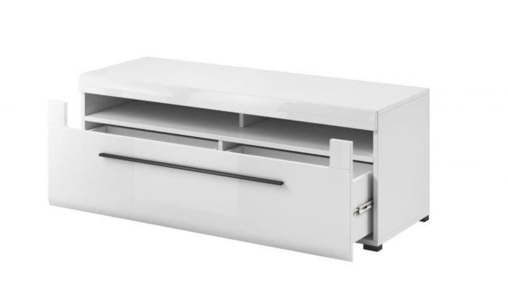 Tulsa 41 TV Cabinet 140cm