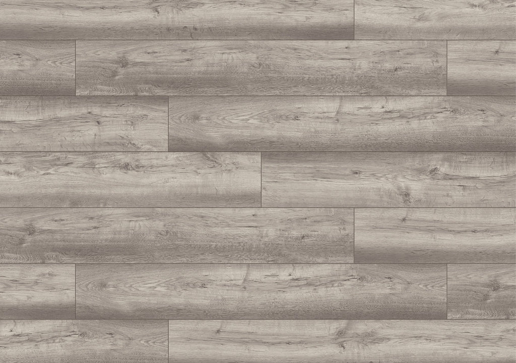 Krono Laminate Eurohome 12mm Flooring Dartmoor Oak