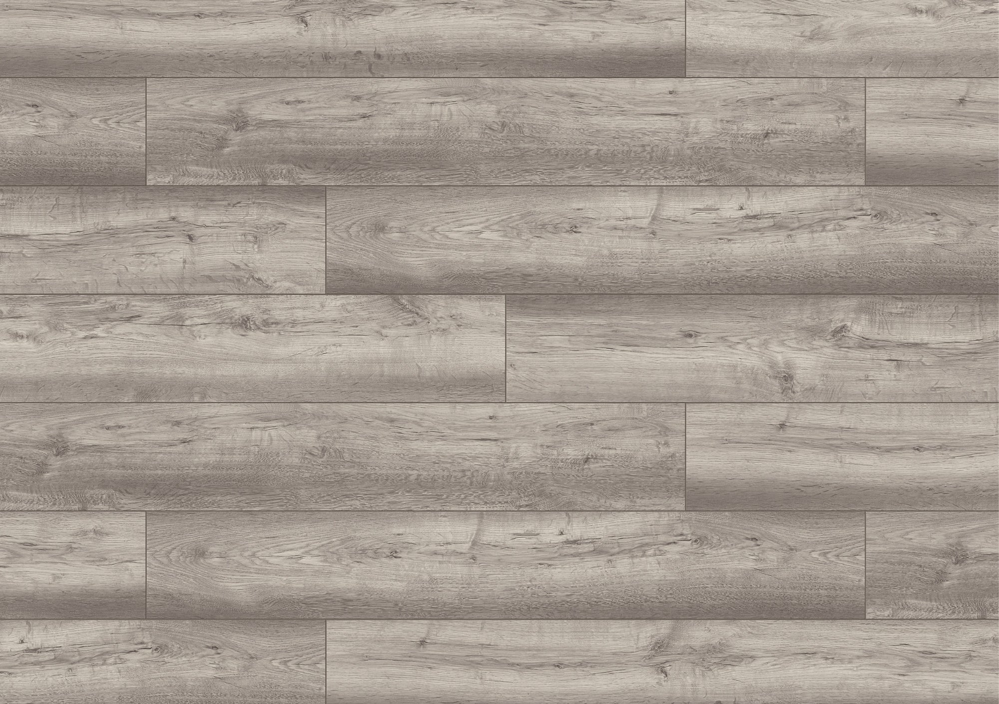 Krono Laminate Eurohome 12mm Flooring Dartmoor Oak