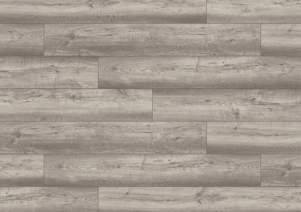 Krono Super Natural Classic Dartmoor Oak 8mm Laminate Flooring