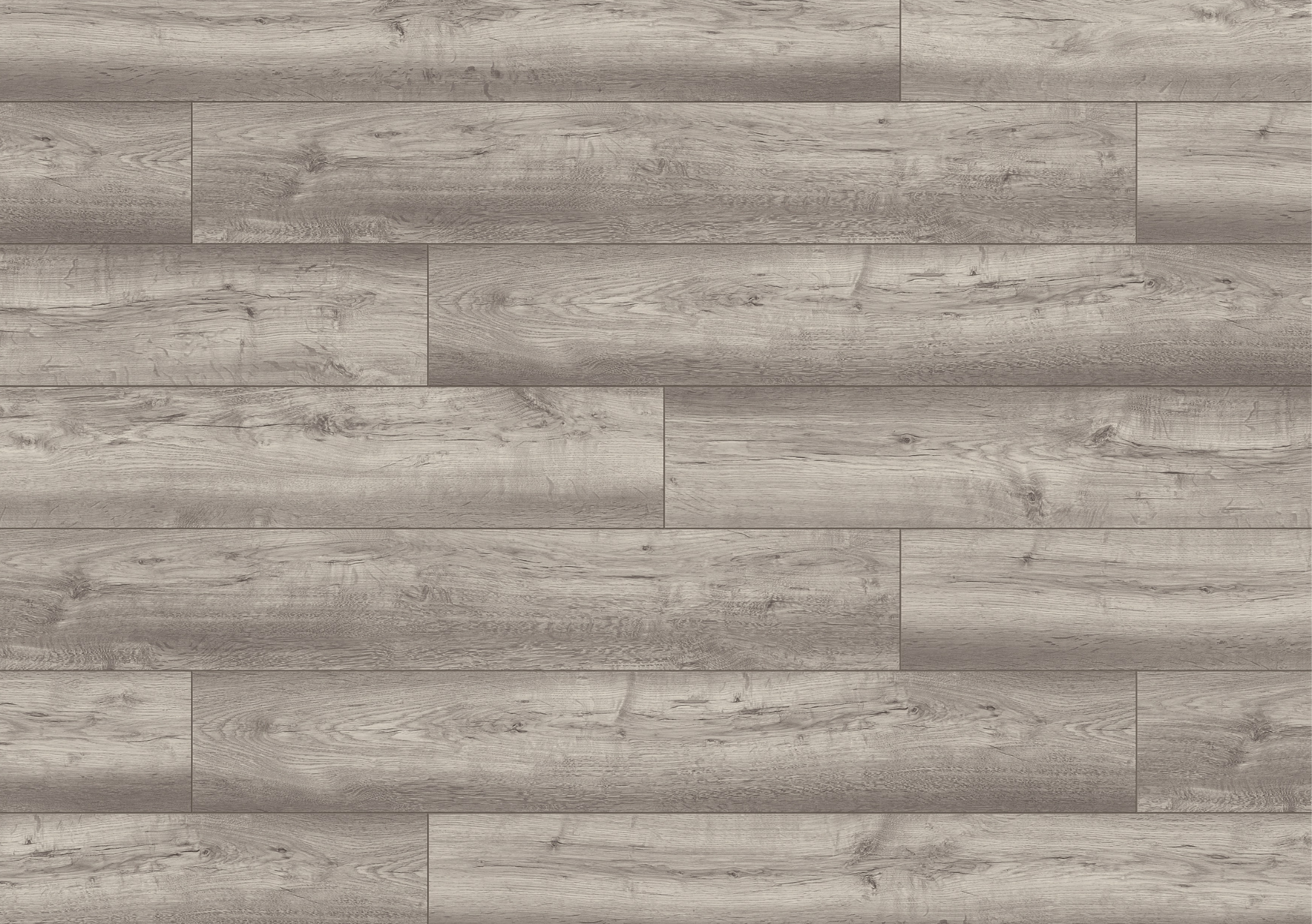 Krono Super Natural Classic Dartmoor Oak 8mm Laminate Flooring