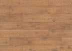 Krono Original Atlantic Tawny Chestnut 10mm Laminate Flooring Water Resistant