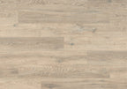 Krono Super Natural Classic Colorado Oak 8mm Laminate Flooring