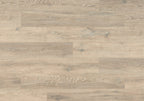 Krono Laminate Eurohome 12mm Flooring Colorado Oak