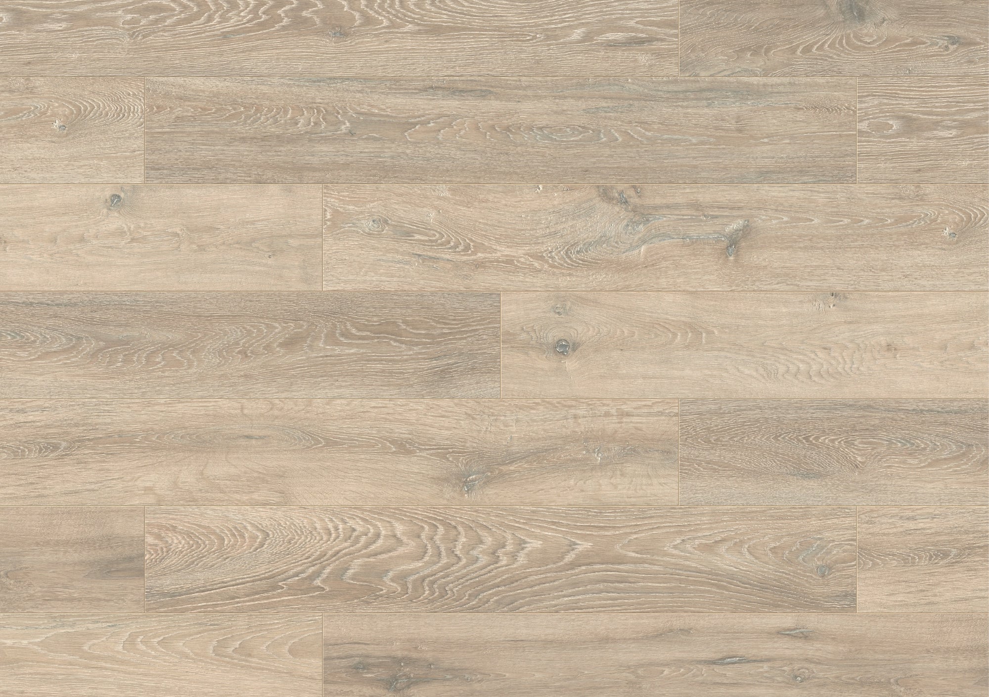 Krono Laminate Eurohome 12mm Flooring Colorado Oak