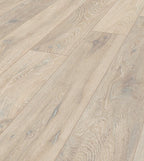 Krono Super Natural Classic Colorado Oak 8mm Laminate Flooring