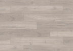 Krono Laminate Eurohome 12mm Flooring Rockford Oak