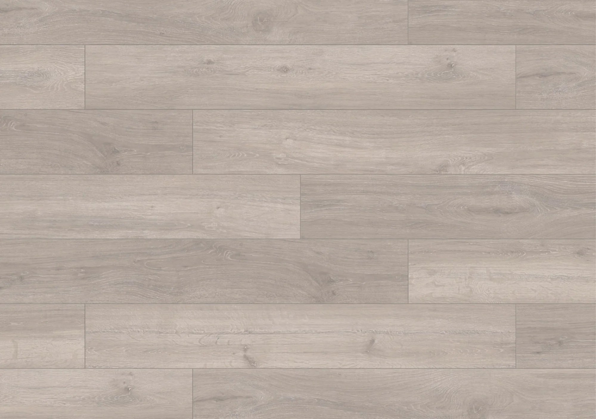 Krono Laminate Eurohome 12mm Flooring Rockford Oak