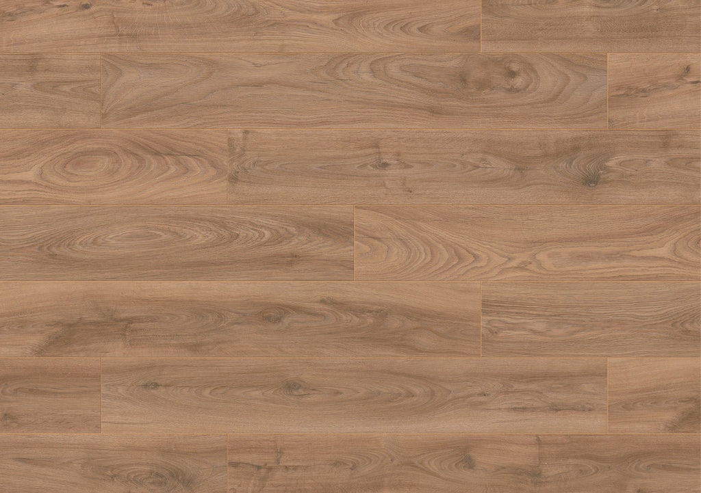 Krono Original Atlantic Historic Oak 10mm Laminate Flooring Water Resistant