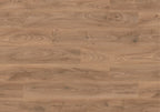 Krono Original Atlantic Historic Oak 10mm Laminate Flooring Water Resistant