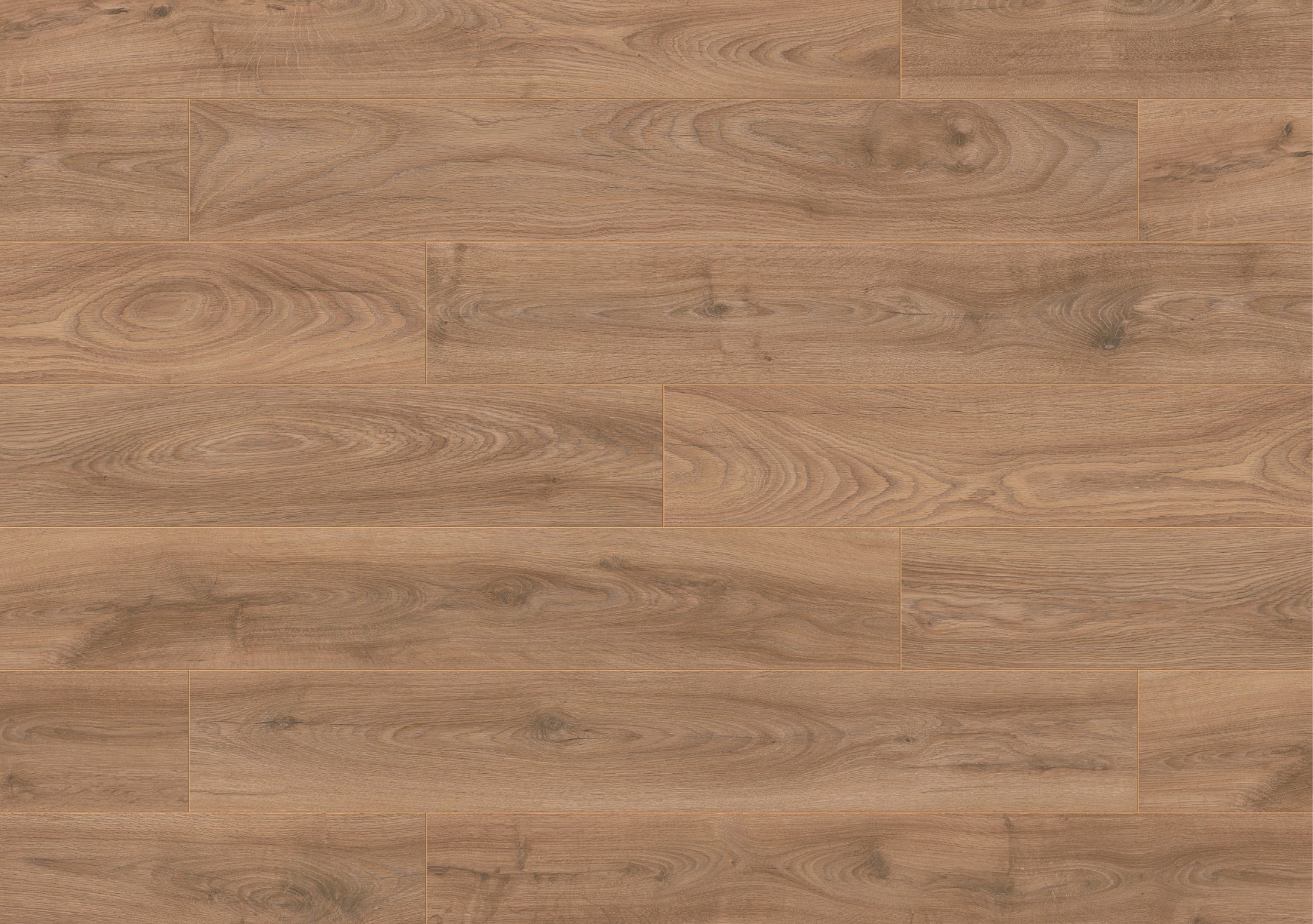 Krono Original Atlantic Historic Oak 10mm Laminate Flooring Water Resistant