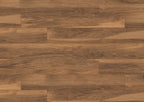 Krono Original Atlantic Atlantic Appalachian Hickory 10mm Laminate Flooring Water Resistant