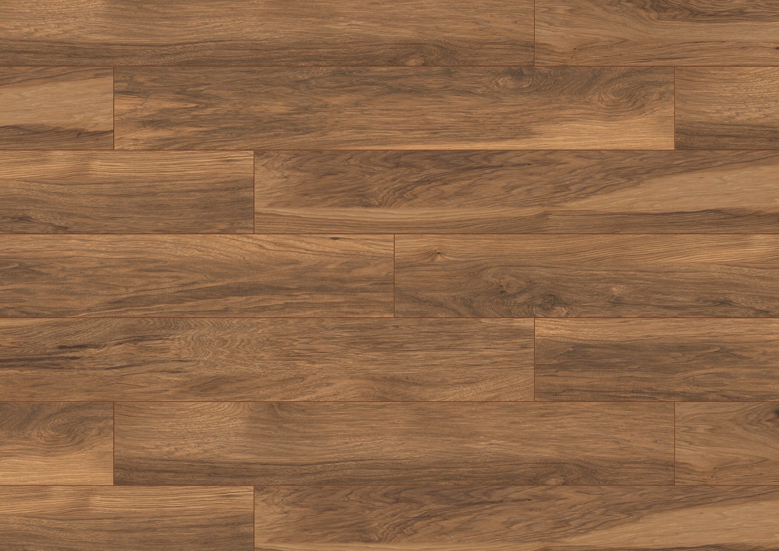Krono Original Atlantic Atlantic Appalachian Hickory 10mm Laminate Flooring Water Resistant