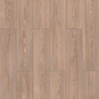 Aquacore Next Gen Water Resistant 8mm Laminate Flooring Danube Oak