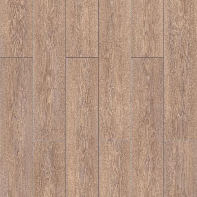 Aquacore Next Gen Water Resistant 8mm Laminate Flooring Danube Oak