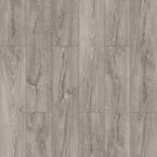 Aquacore Next Gen Water Resistant 8mm Laminate Flooring Tigris Oak