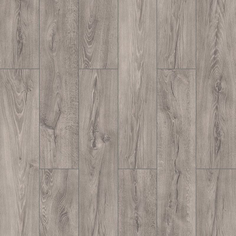 Aquacore Next Gen Water Resistant 8mm Laminate Flooring Tigris Oak