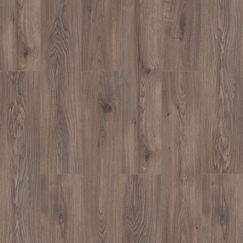 Aquacore Next Gen Water Resistant 8mm Laminate Flooring Delaware Oak