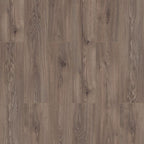 Aquacore Next Gen Water Resistant 8mm Laminate Flooring Delaware Oak