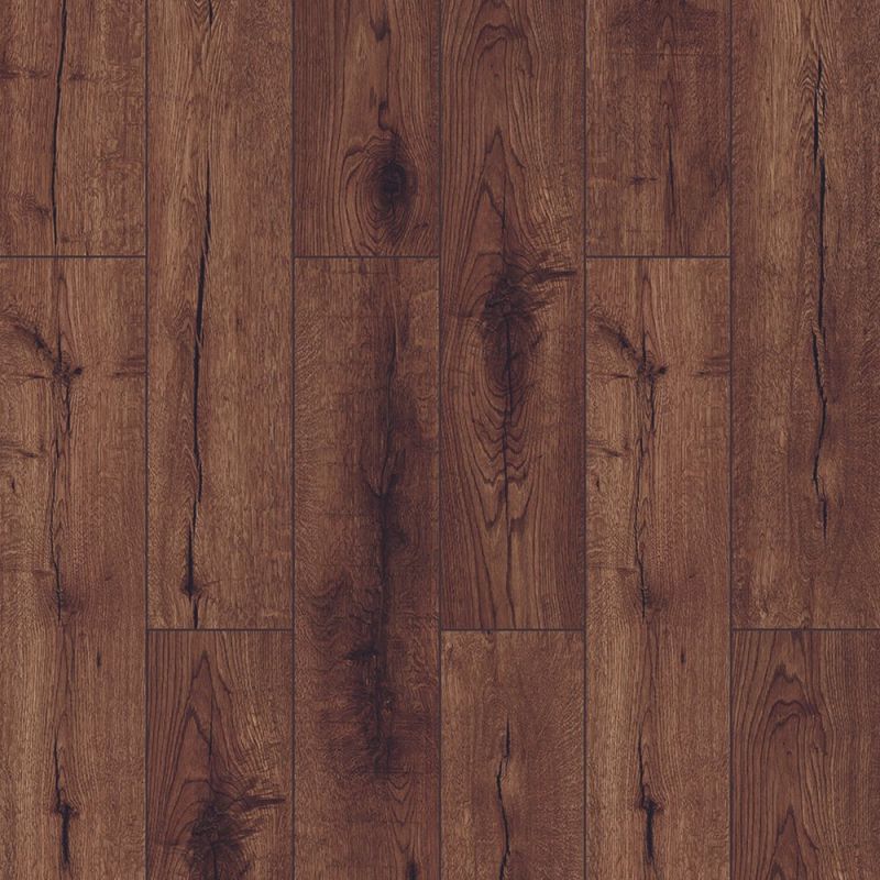 Aquacore Next Gen Water Resistant 8mm Laminate Flooring Thames Oak