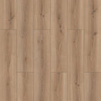 Aquacore Next Gen Water Resistant 8mm Laminate Flooring Trent Oak