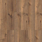 Aquacore Next Gen Water Resistant 8mm Laminate Flooring Erne Oak