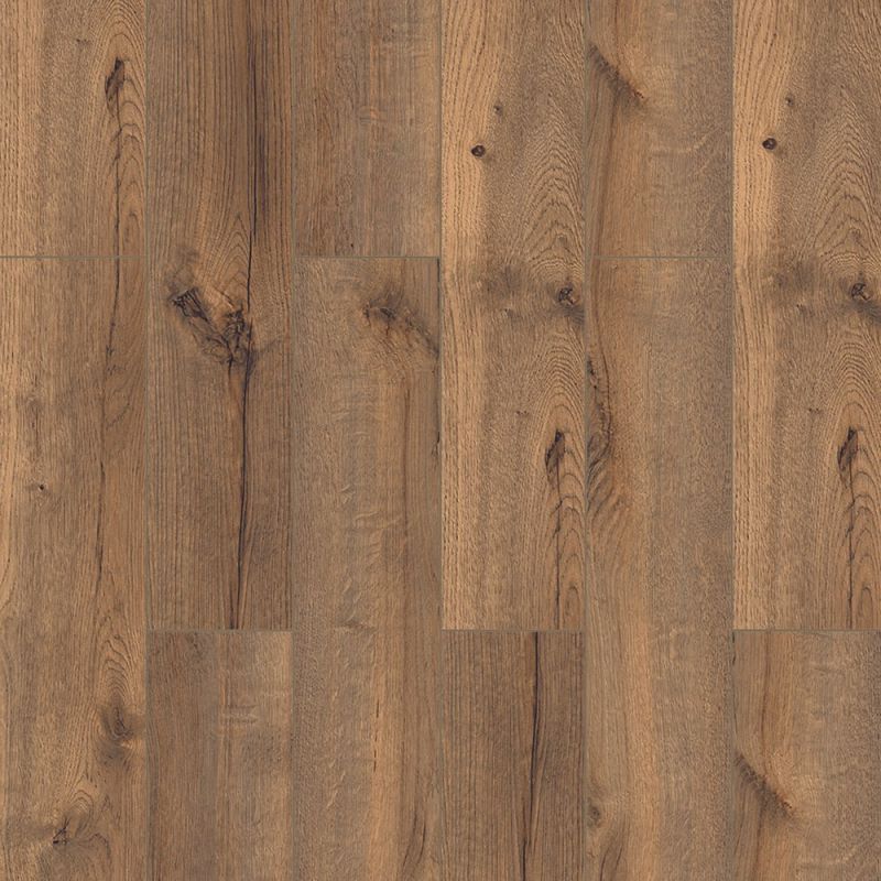 Aquacore Next Gen Water Resistant 8mm Laminate Flooring Erne Oak