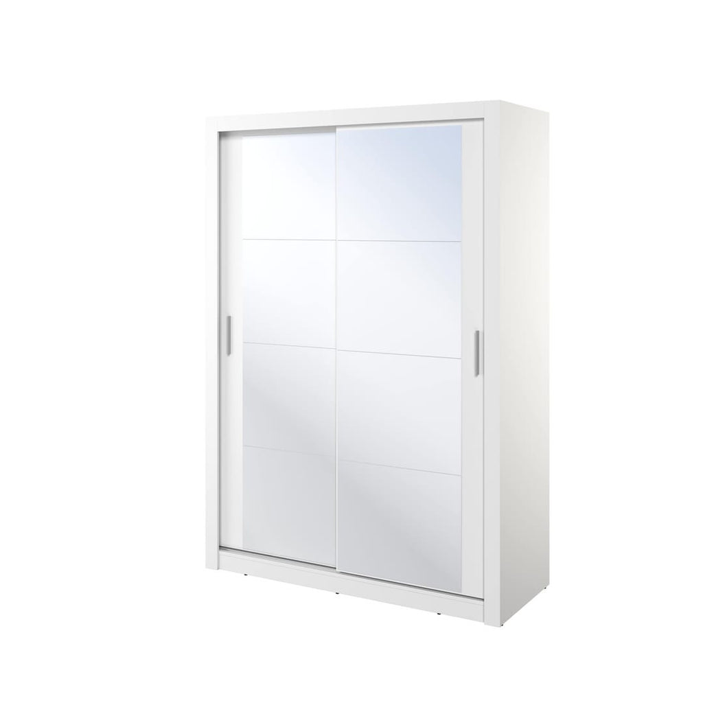 Liberty Arti 18 - 2 Sliding Door Wardrobe 150cm