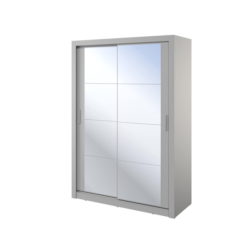 Liberty Arti 18 - 2 Sliding Door Wardrobe 150cm