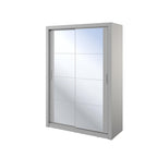 Liberty Arti 18 - 2 Sliding Door Wardrobe 150cm