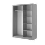 Liberty Arti AR-04 Sliding Door Wardrobe 150cm