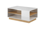 Arco Coffee Table 100cm