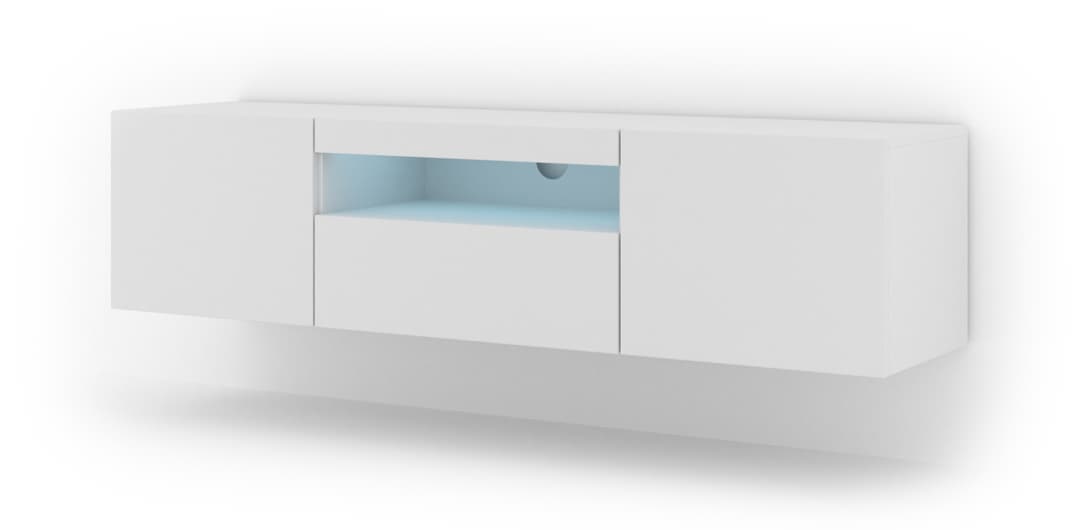 Aura TV Cabinet 150cm
