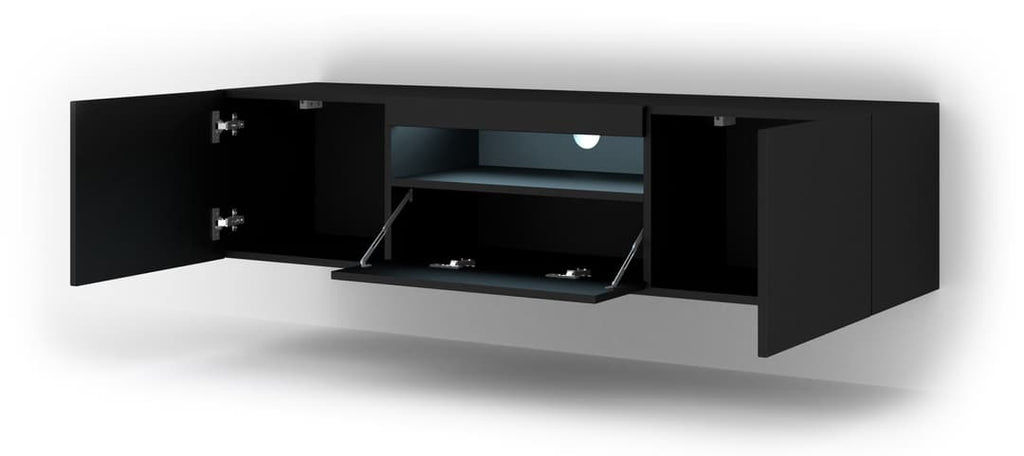 Aura TV Cabinet 150cm