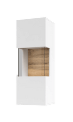 Ava 07 Wall Hung Cabinet