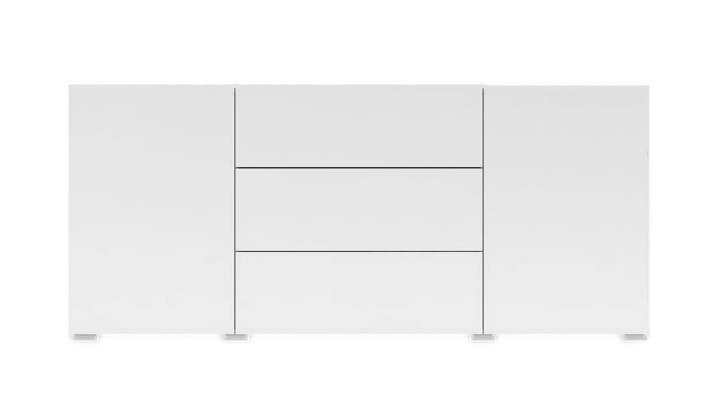 Ava 26 Sideboard Cabinet 140cm