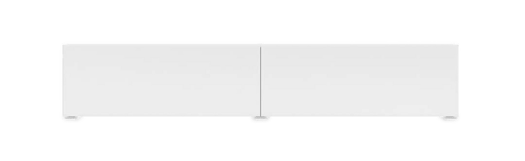 Ava 40 TV Cabinet 180cm