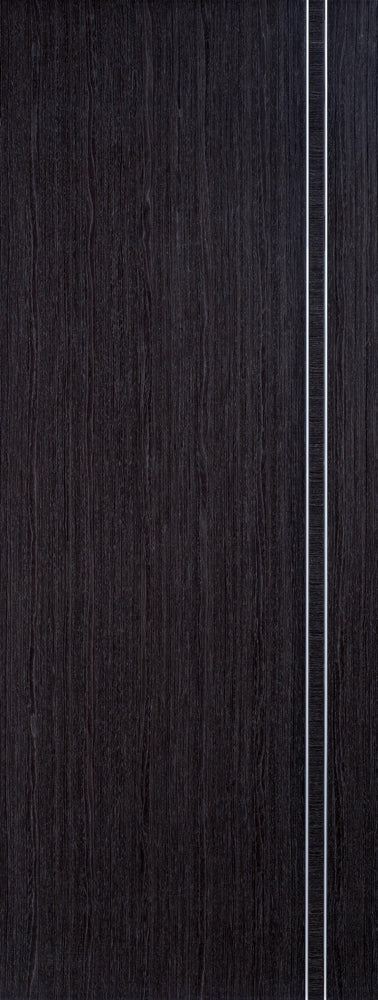 Internal LPD Ash Grey Zanzibar