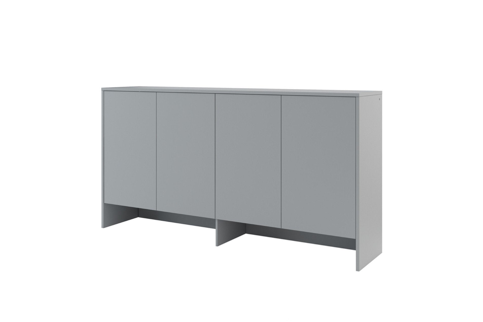 BC-11 Over Bed Unit for Horizontal Wall Bed Concept 90cm