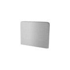 BC-31 Optional Headboard For BC-03 Vertical Wall Bed Concept 90cm