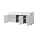 Kross 43 Sideboard Cabinet 180cm