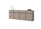 Kross 25 Sideboard Cabinet 225cm