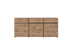 Kross 43 Sideboard Cabinet 180cm