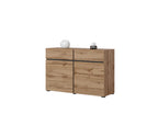 Kross 45 Sideboard Cabinet 119cm
